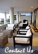 Ana's Place Apartments Mossel Bay Garden Route South Africa